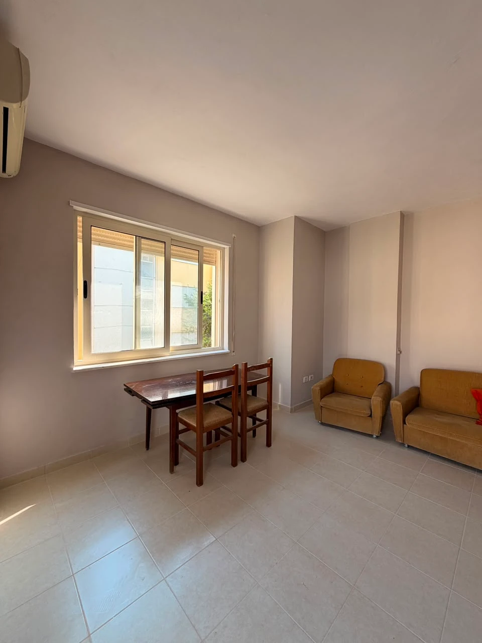 1+1 Apartment for Sale in Golem, Durrës - €77,000 | 65 m² (3/12)
