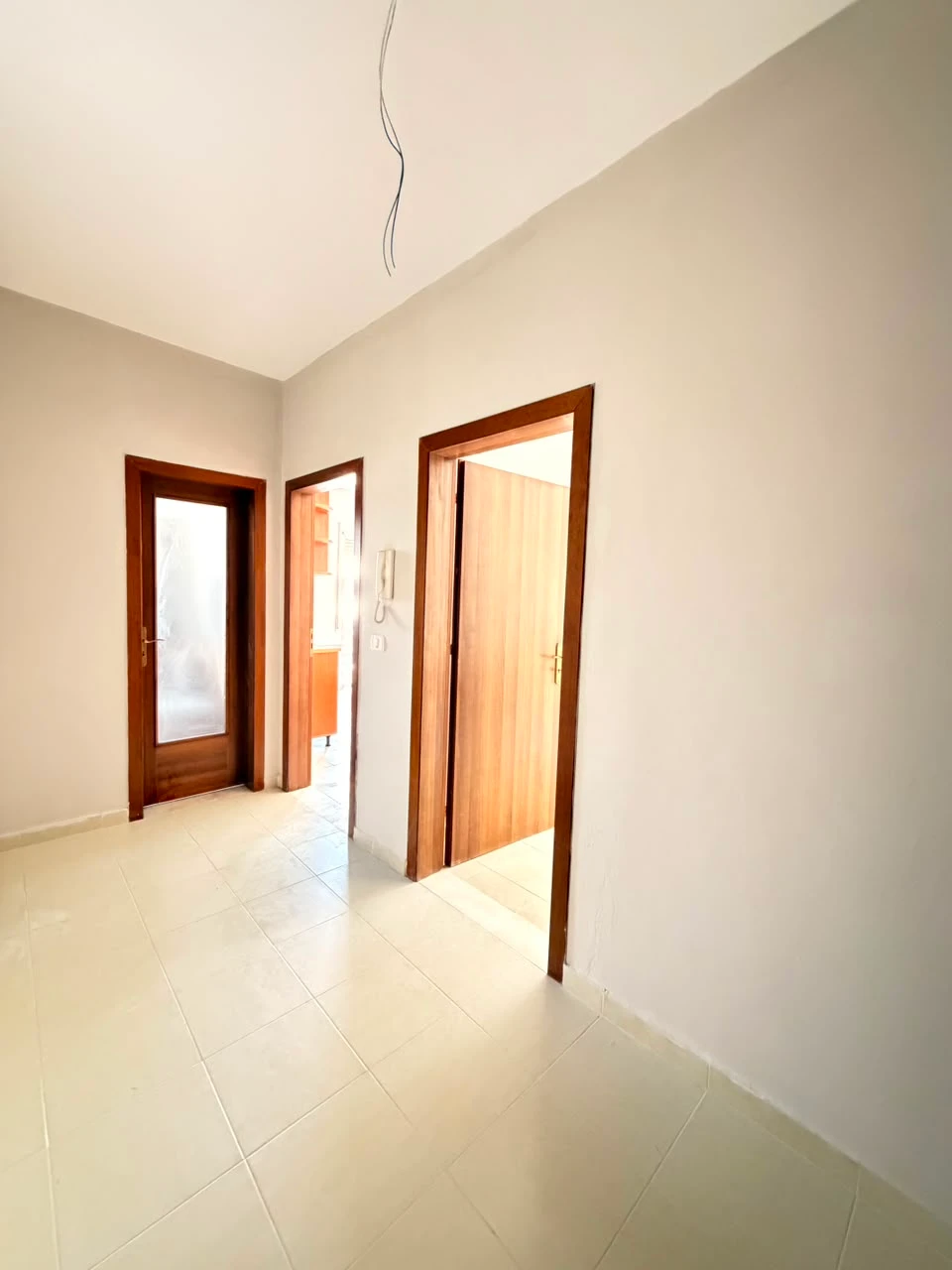 1+1 Apartment for Sale in Golem, Durrës - €77,000 | 65 m² (4/12)