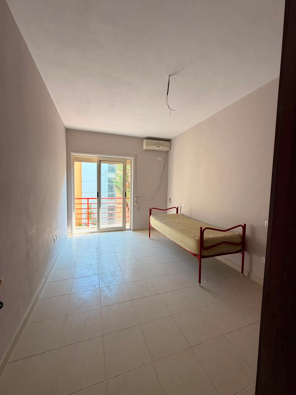 1+1 Apartment for Sale in Golem, Durrës - €77,000 | 65 m² (6/12)
