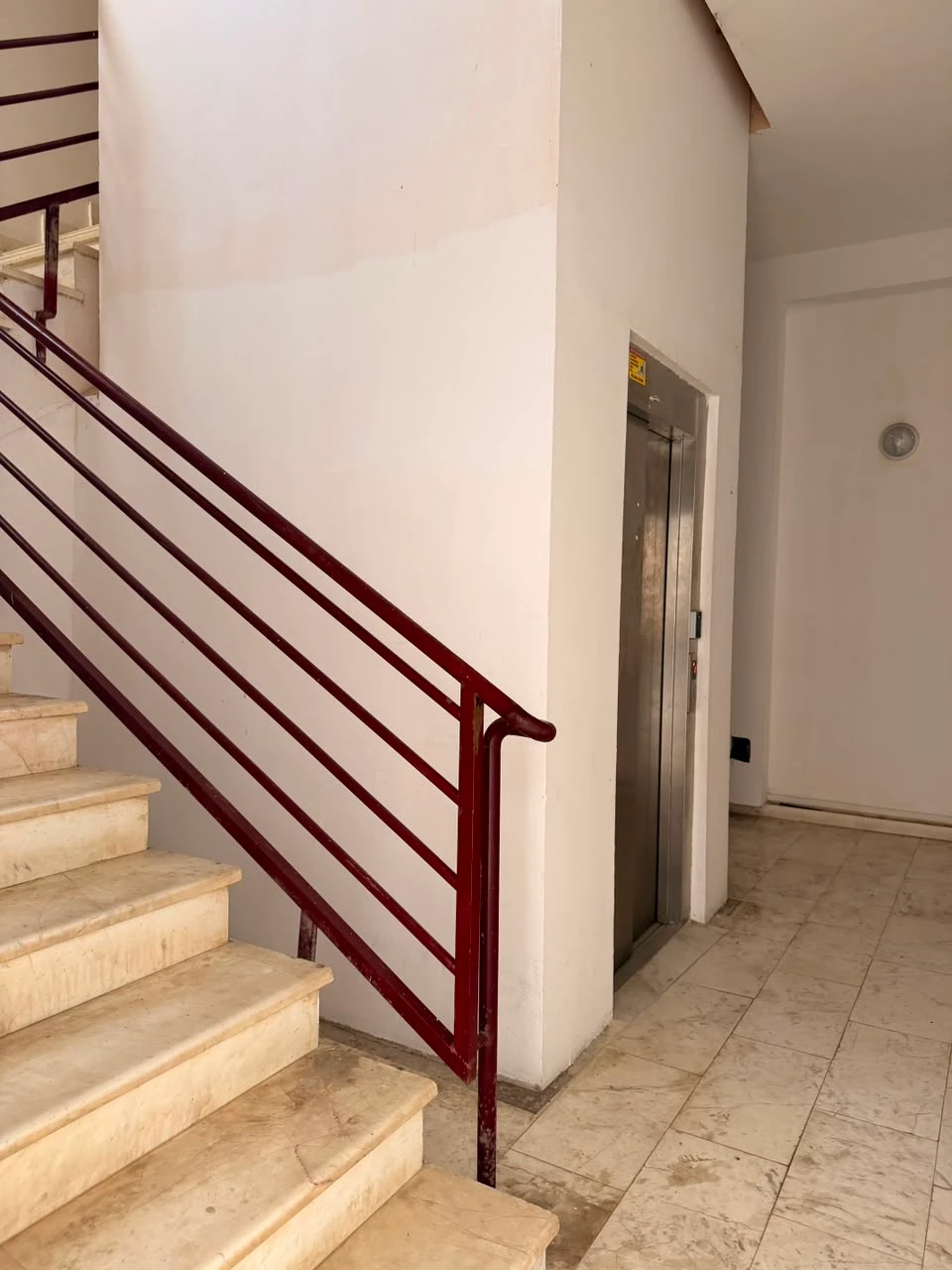 1+1 Apartment for Sale in Golem, Durrës - €77,000 | 65 m² (9/12)