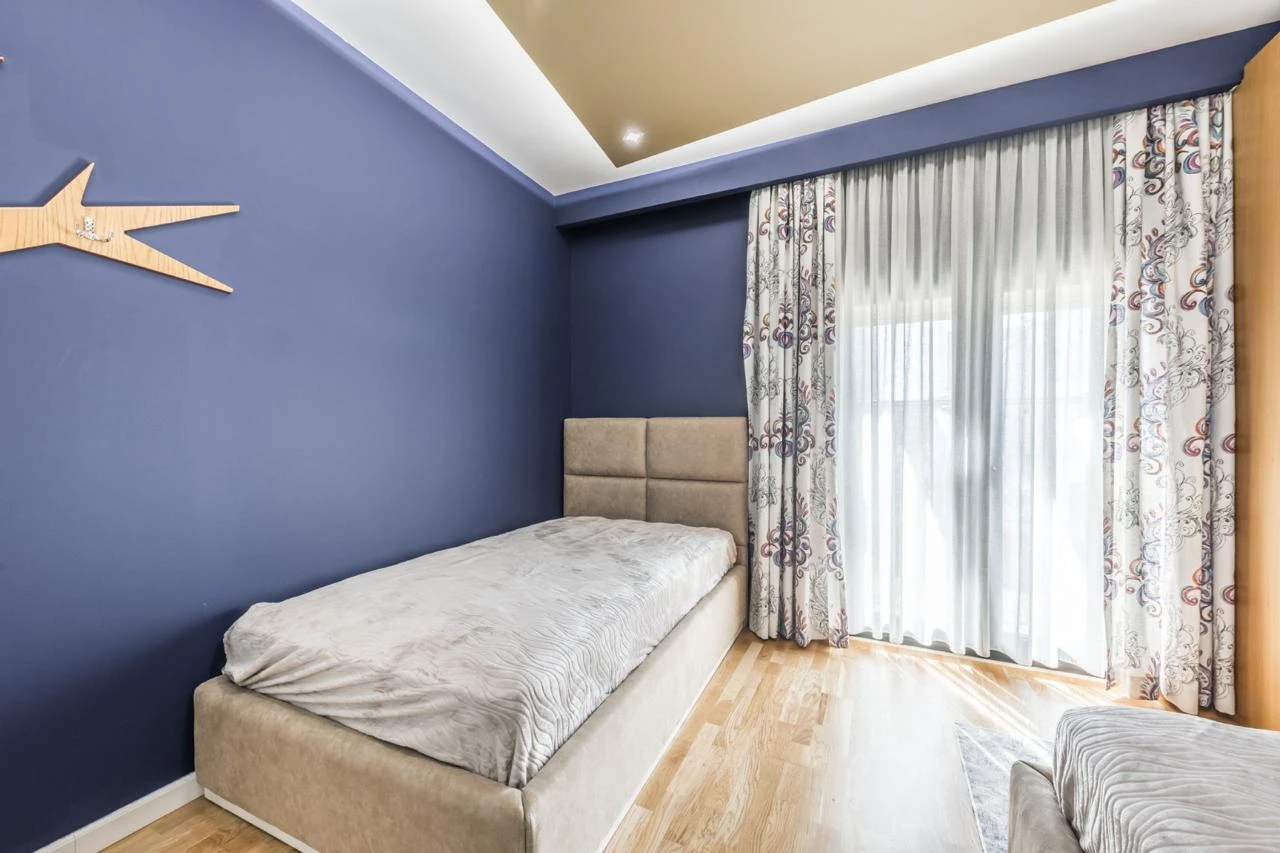 Papafingo Premium for Sale – Durrës, near Kazazi (13/20)