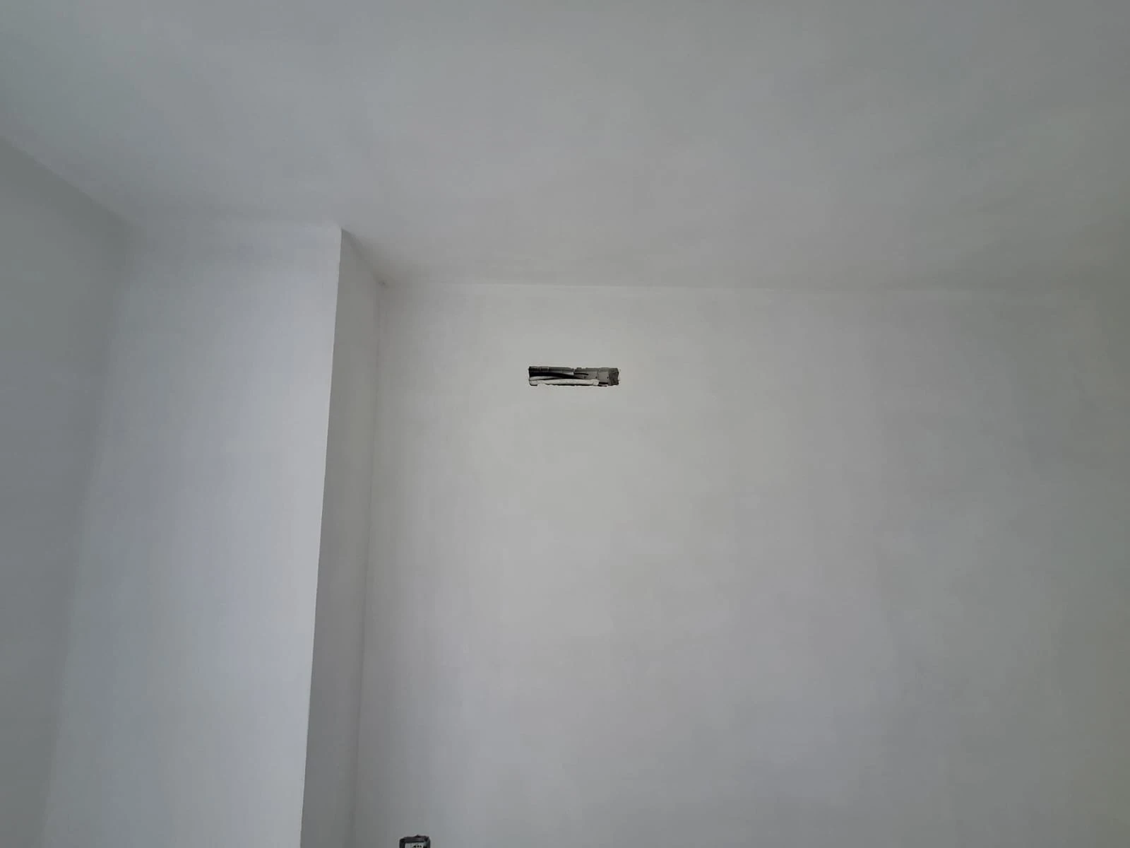 Shitet Studio Pamje Deti Te Bonita në Golem Durrës (14/15)