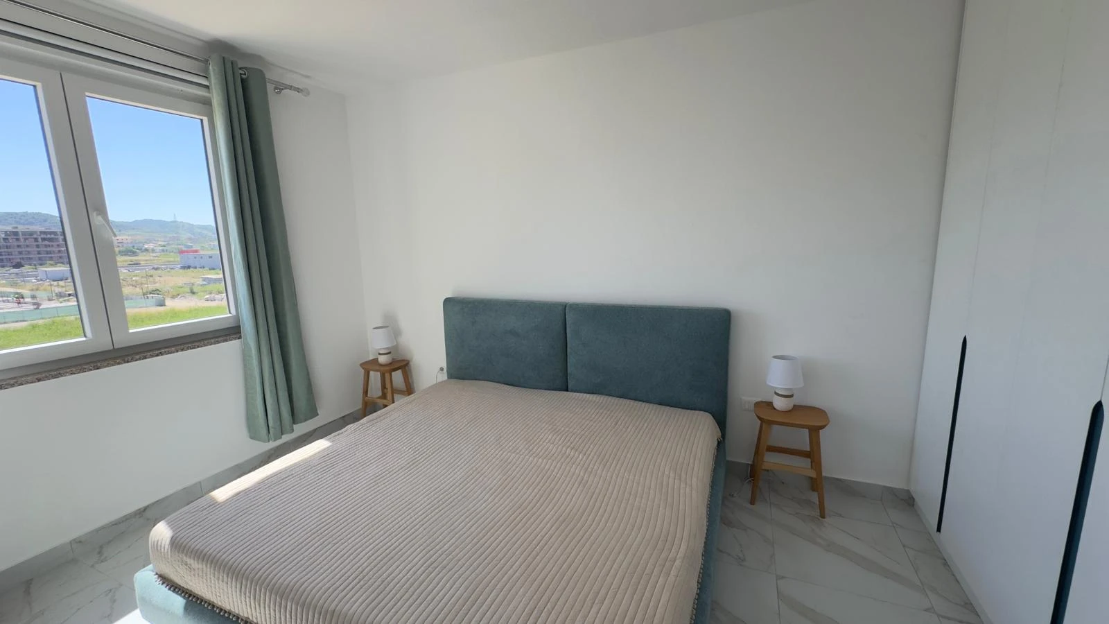 Shitet Apartament 2+1+2t+Post PARKIMI,PRANE Hotel Flower (14/20)