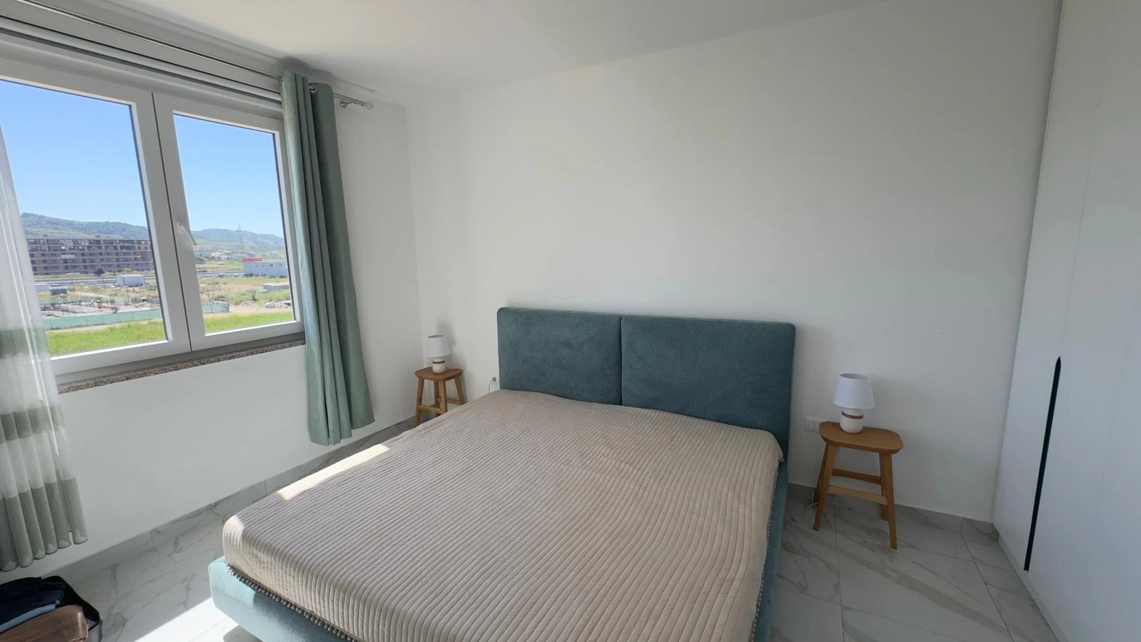 Shitet Apartament 2+1+2t+Post PARKIMI,PRANE Hotel Flower (15/20)
