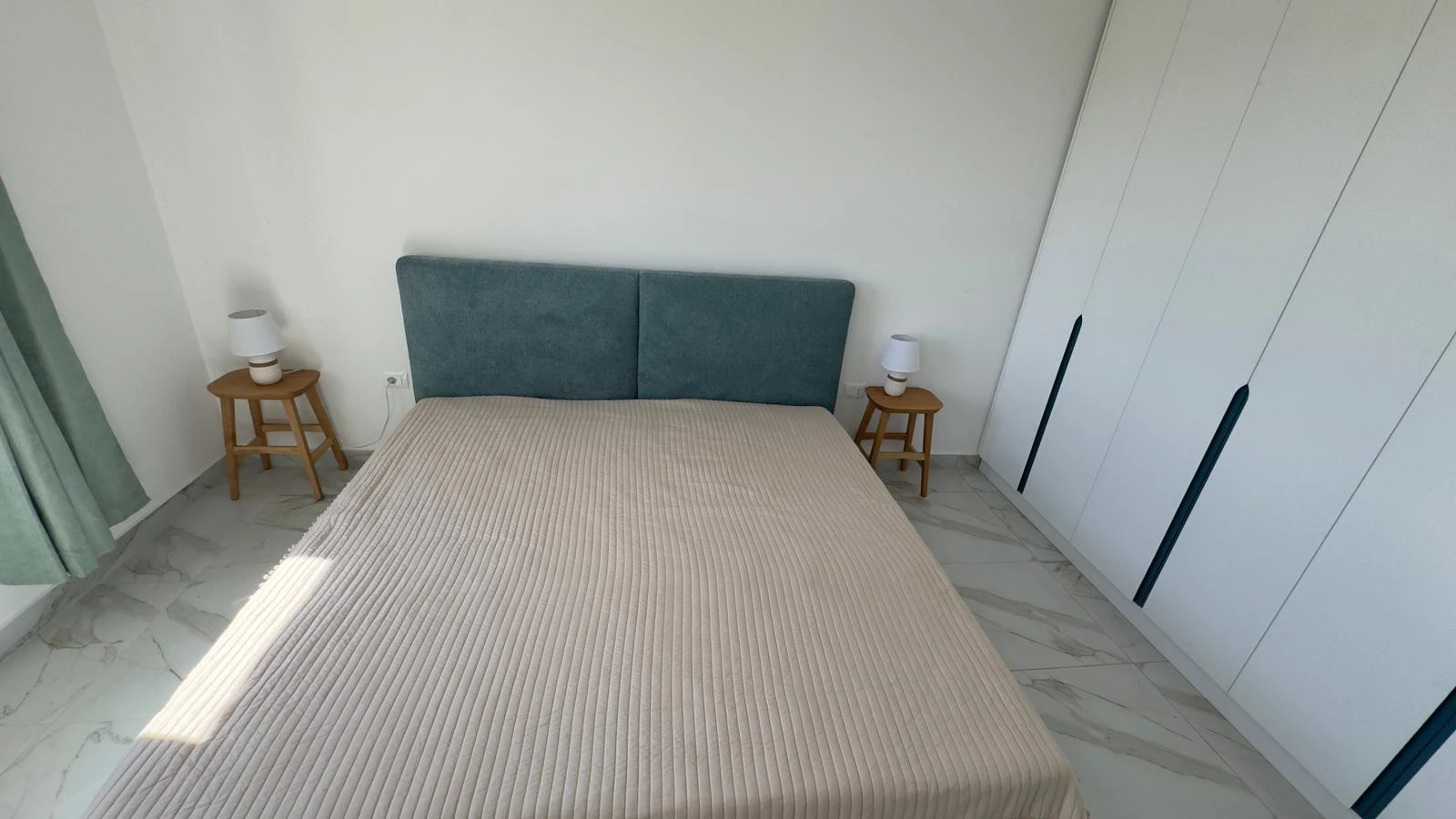 Shitet Apartament 2+1+2t+Post PARKIMI,PRANE Hotel Flower (17/20)