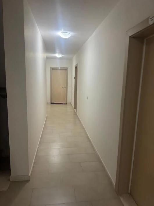 2+1 Per shitje ne Shkembin e Kavajes, pamje deti (11/15)