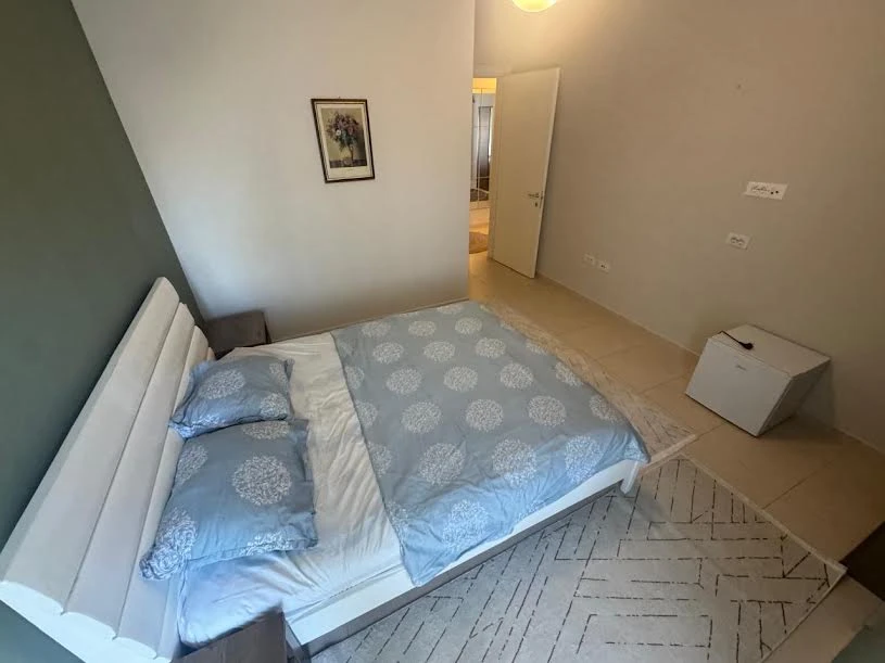 2+1 Per shitje ne Shkembin e Kavajes, pamje deti (7/15)
