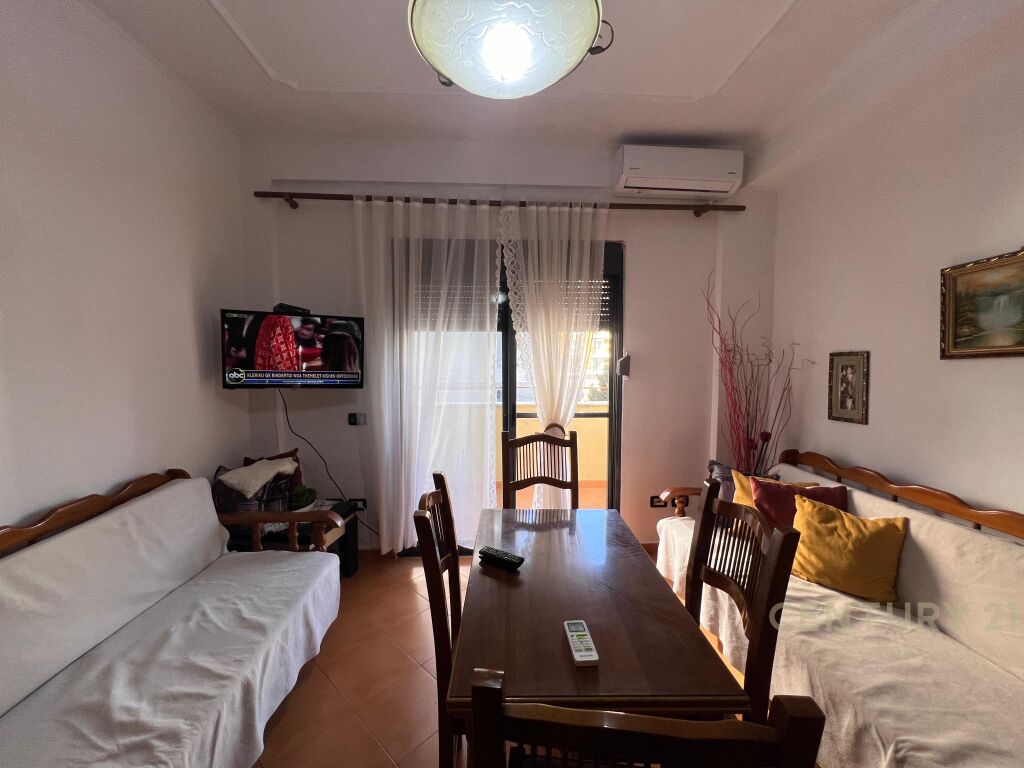 1+1 Apartment for Rent, Golem