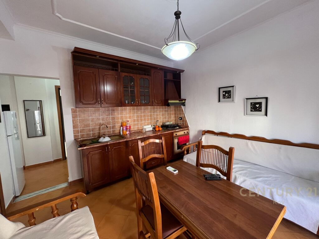 1+1 Apartment for Rent, Golem