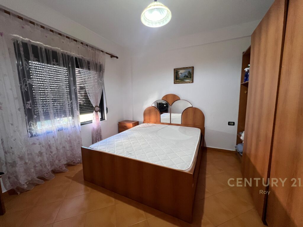 1+1 Apartment for Rent, Golem