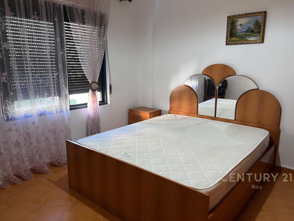 1+1 Apartment for Rent, Golem