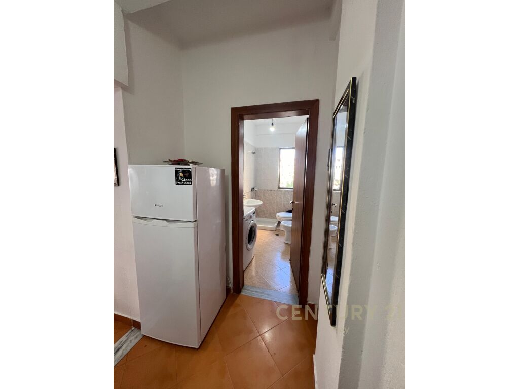 1+1 Apartment for Rent, Golem