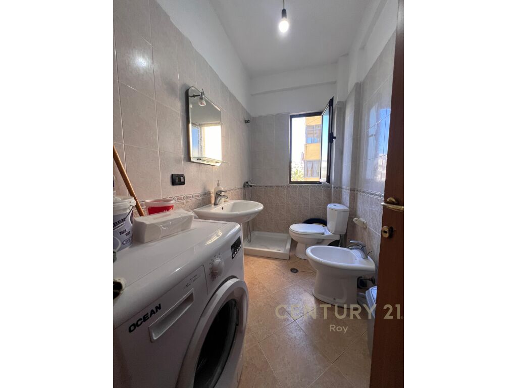 1+1 Apartment for Rent, Golem