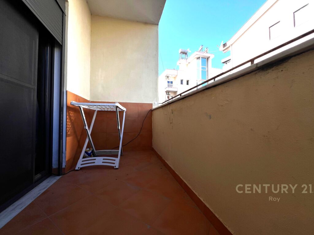 1+1 Apartment for Rent, Golem