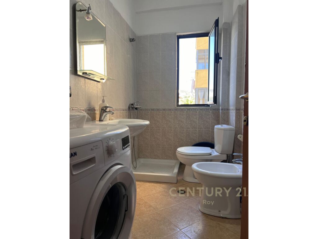 1+1 Apartment for Rent, Golem
