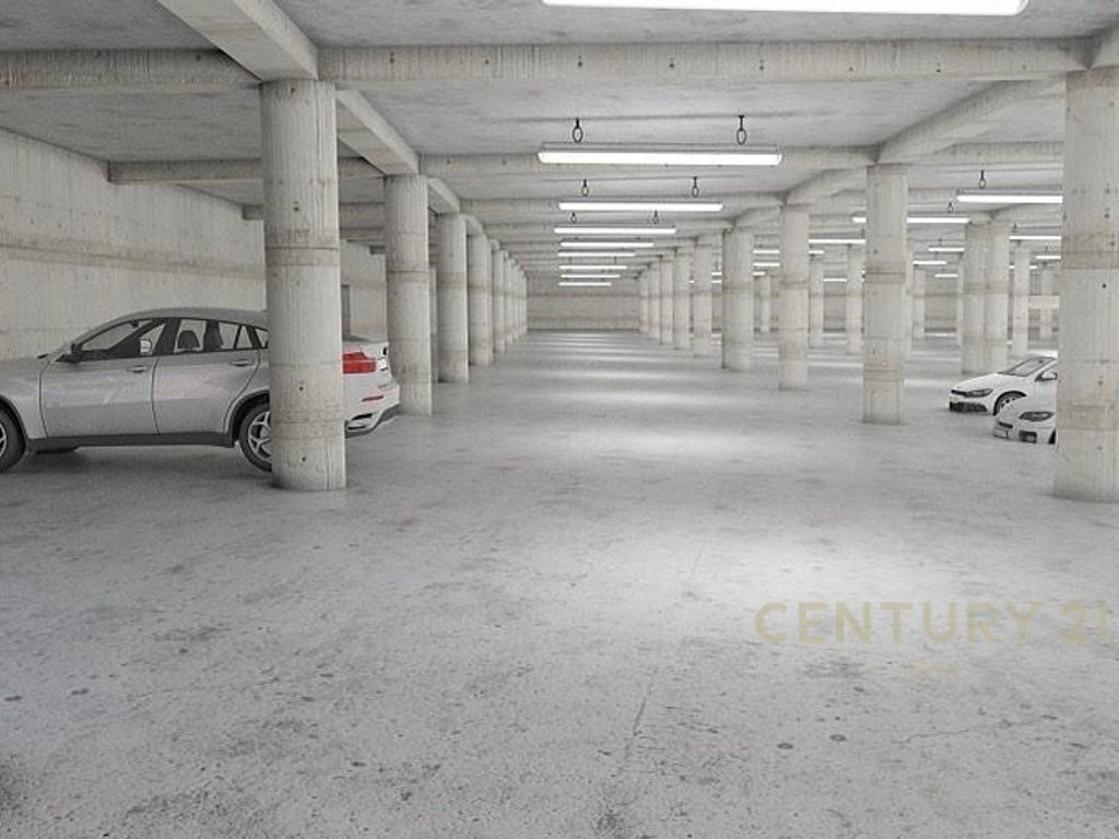 2+1+2 Apartment for Sale in Currila, Durres (7/20)