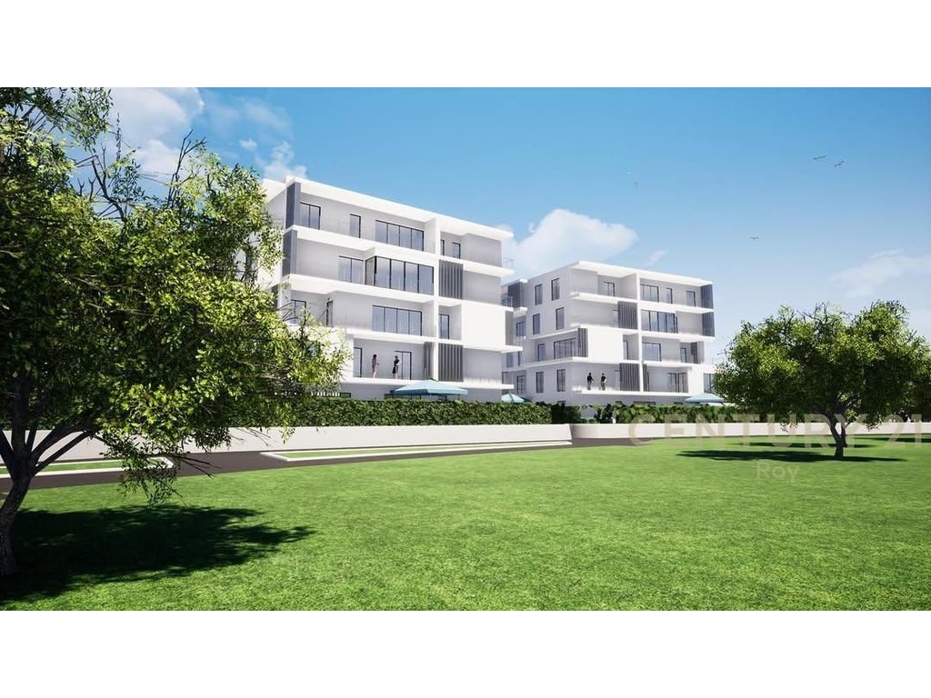 2+1+2 Apartment for Sale in Currila, Durres (14/20)