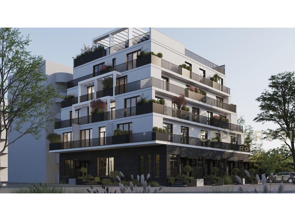 Apartments for Sale in Golem New Building, Golem (5/6)