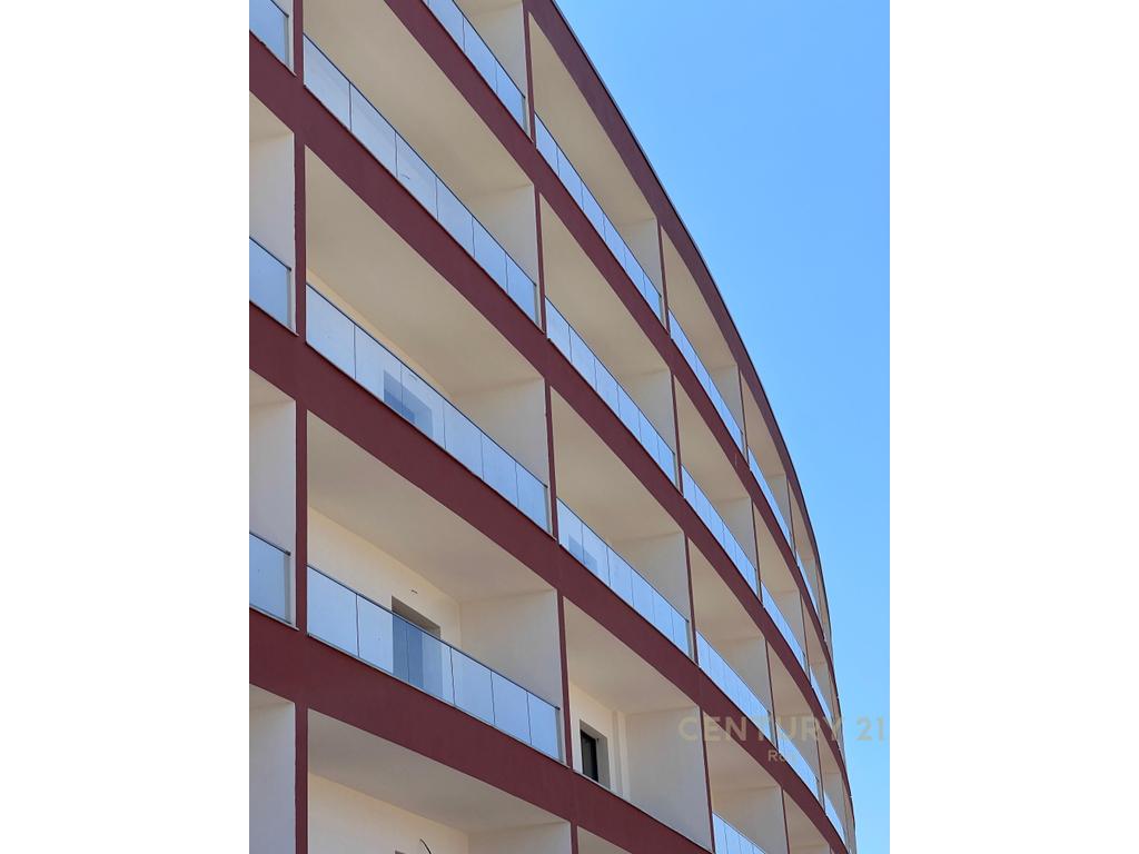 Studio Apartments for Sale at "Rezidenca Eon" in Golem