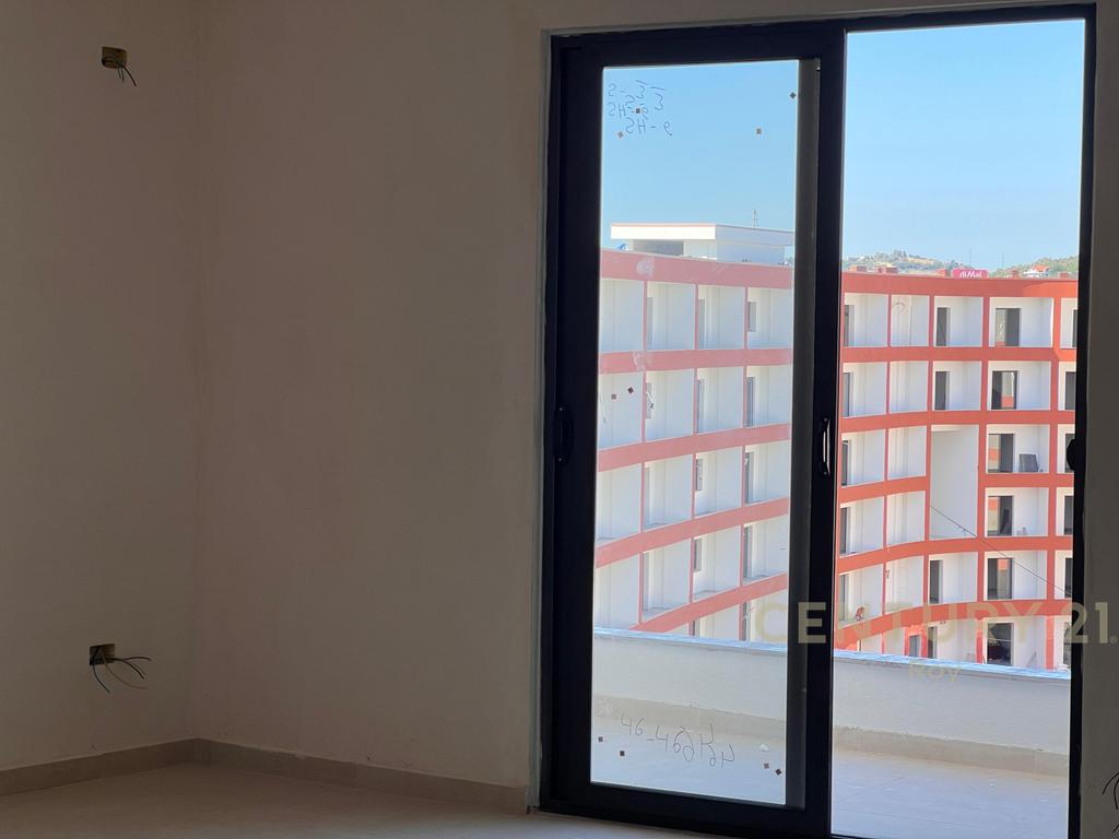 Studio Apartments for Sale at "Rezidenca Eon" in Golem