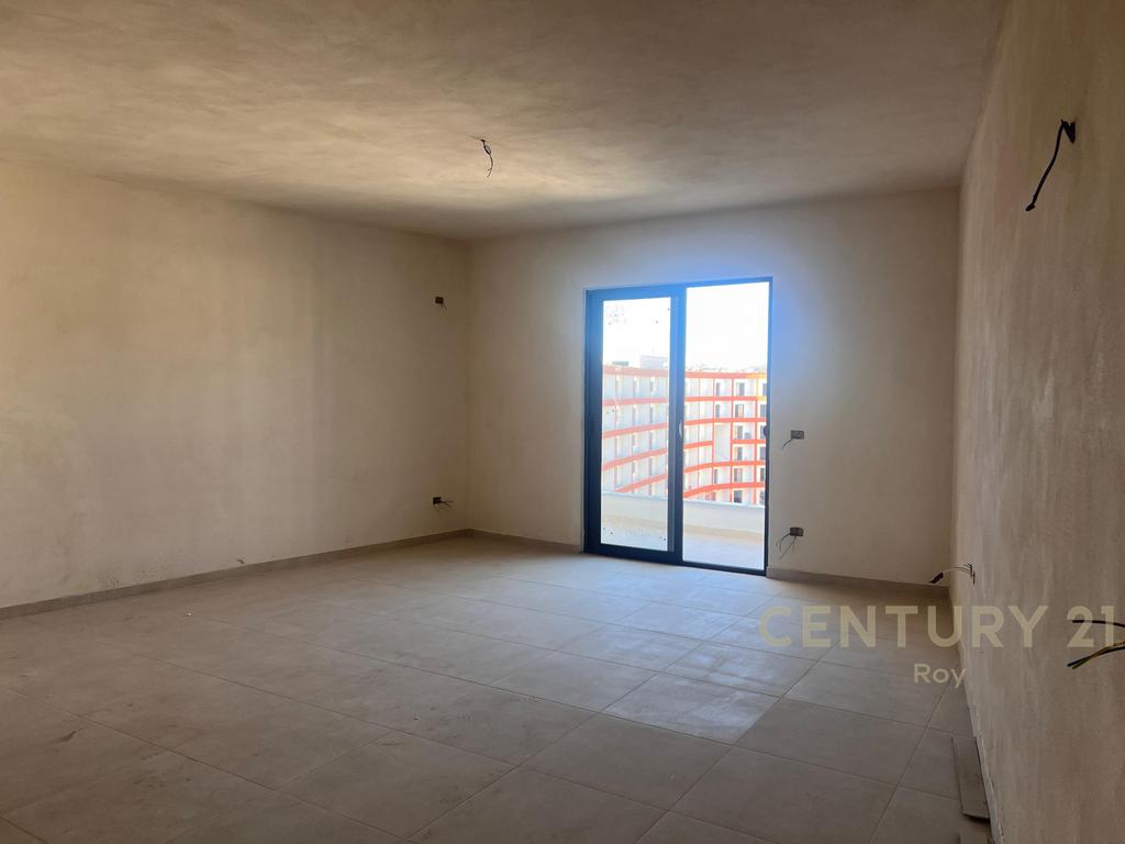 Studio Apartments for Sale at "Rezidenca Eon" in Golem
