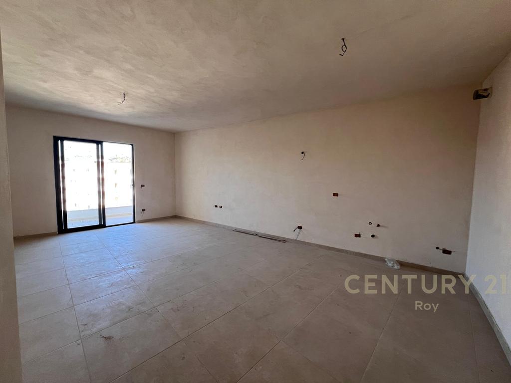 Studio Apartments for Sale at "Rezidenca Eon" in Golem