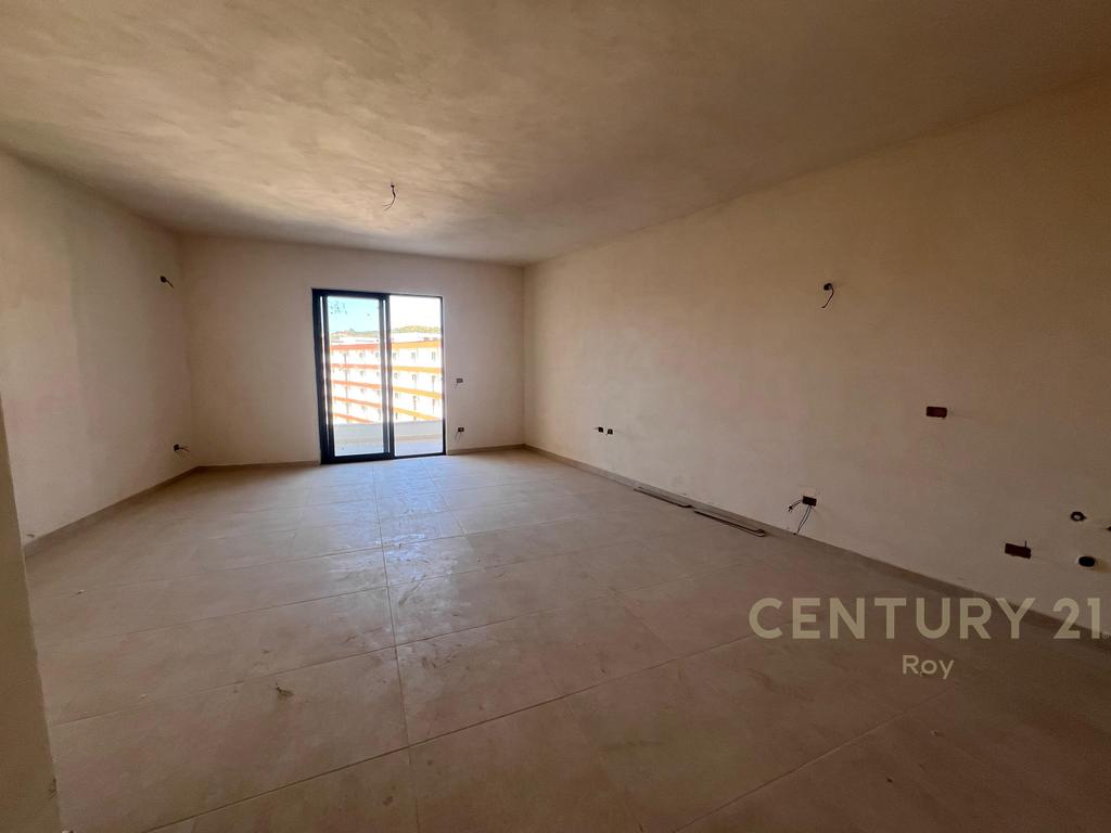 Studio Apartments for Sale at "Rezidenca Eon" in Golem