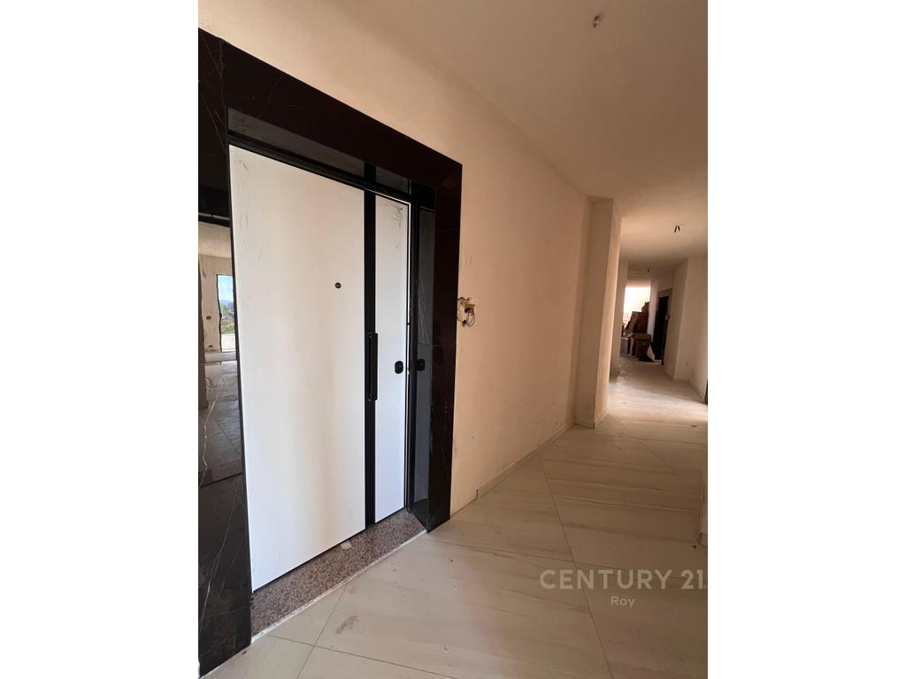 Studio Apartments for Sale at "Rezidenca Eon" in Golem
