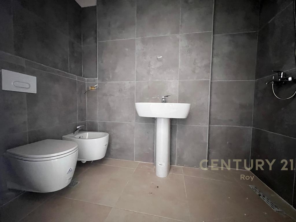 Studio Apartments for Sale at "Rezidenca Eon" in Golem
