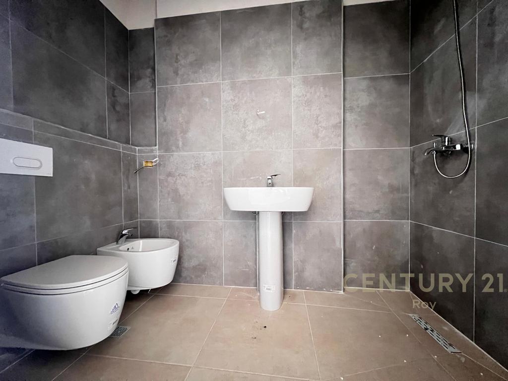 Studio Apartments for Sale at "Rezidenca Eon" in Golem
