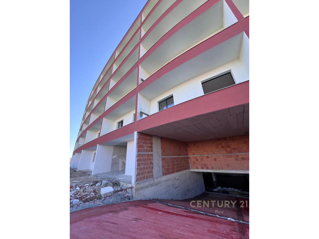 Studio Apartments for Sale at "Rezidenca Eon" in Golem