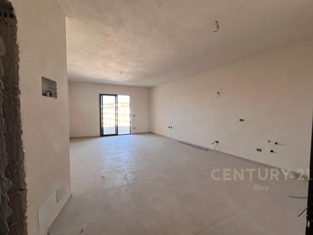 Studio Apartments for Sale at "Rezidenca Eon" in Golem