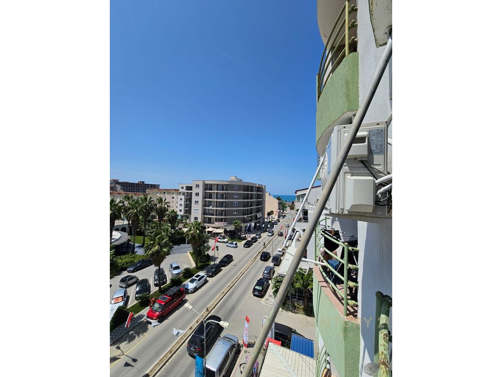 Guardians for Rent in Golem 100M from the Sea