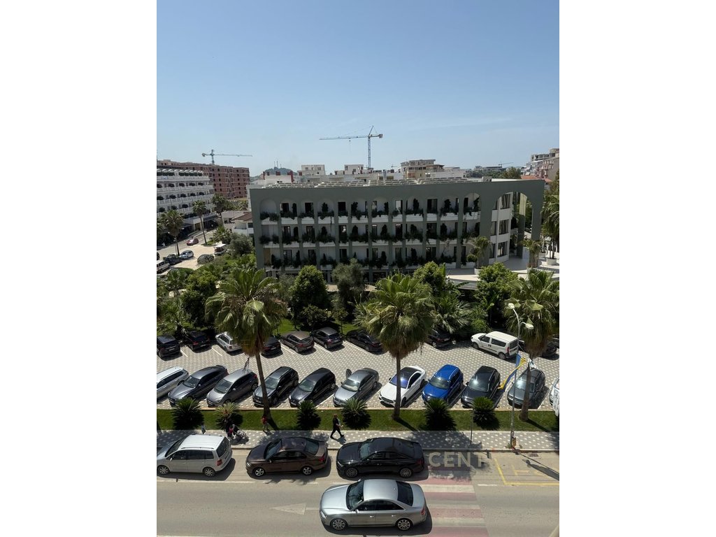 Guardians for Rent in Golem 100M from the Sea