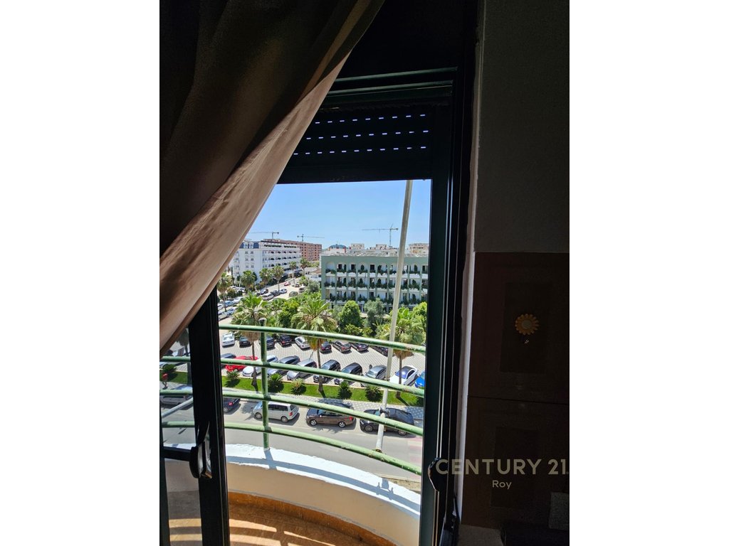 Guardians for Rent in Golem 100M from the Sea