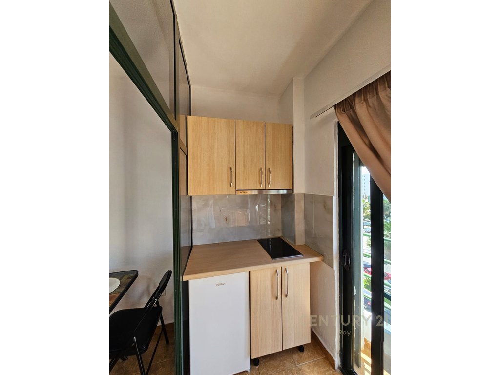 Guardians for Rent in Golem 100M from the Sea