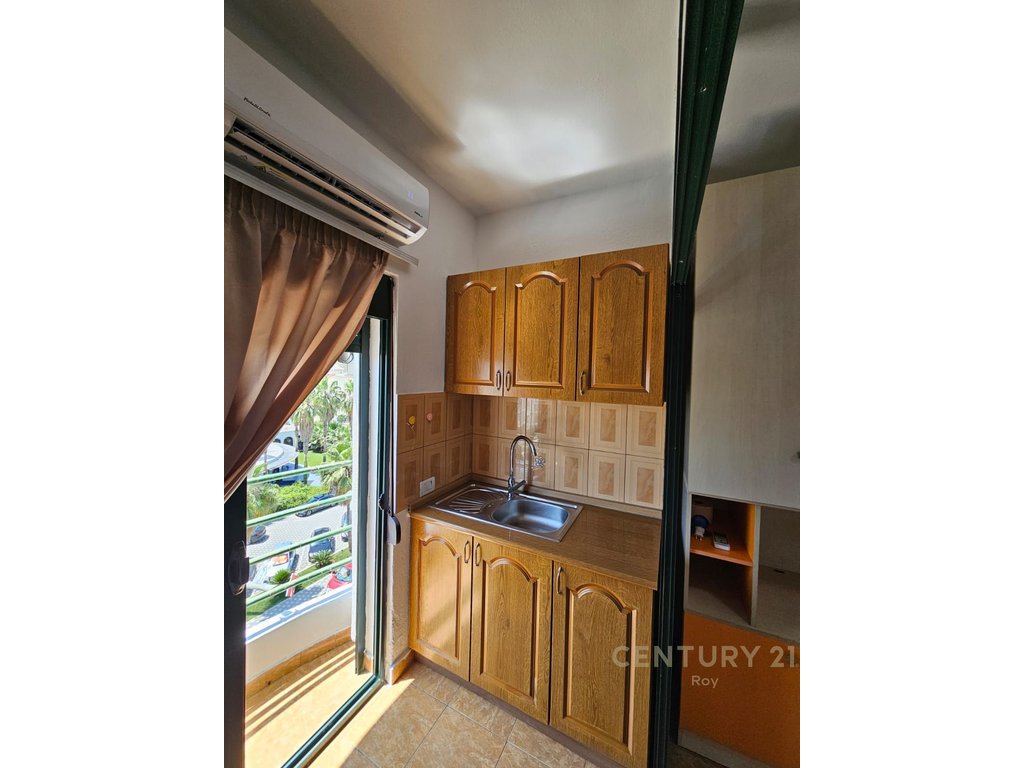 Guardians for Rent in Golem 100M from the Sea
