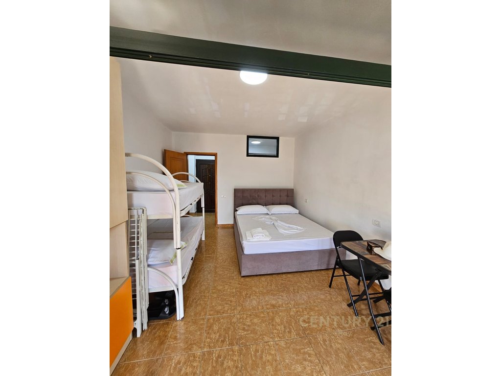 Guardians for Rent in Golem 100M from the Sea