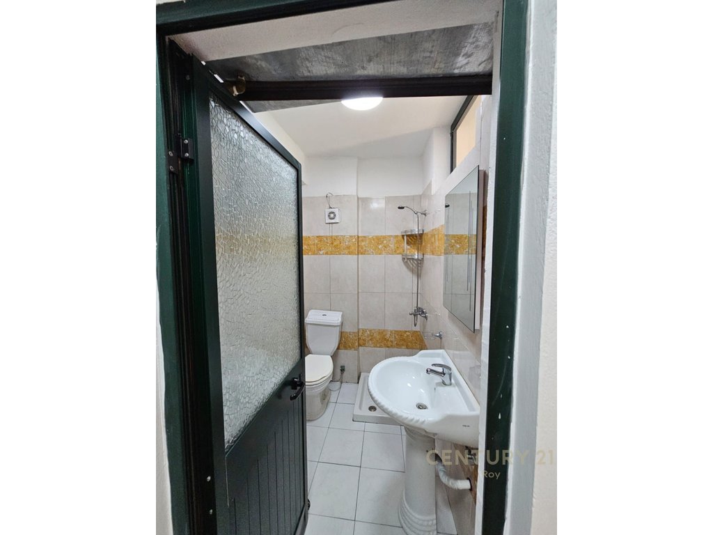 Guardians for Rent in Golem 100M from the Sea