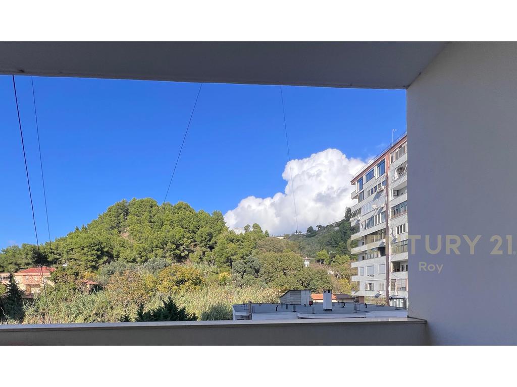 Apartment for Rent 2+1+2 in Vollga