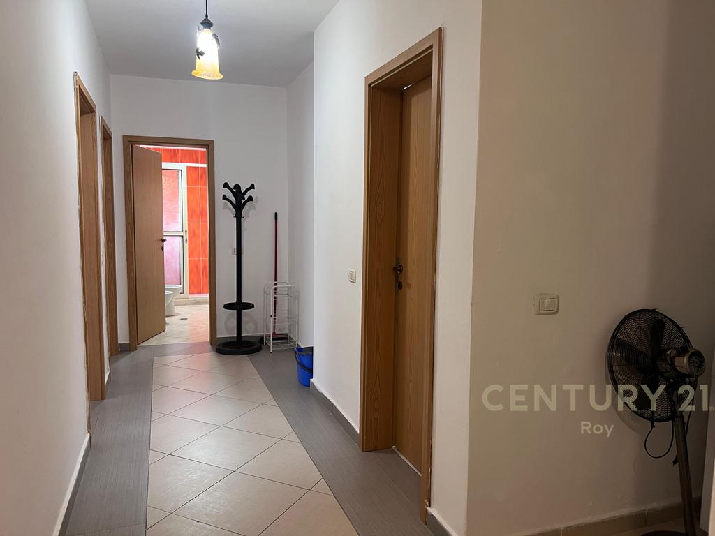 Apartment for Rent 2+1+2 in Vollga