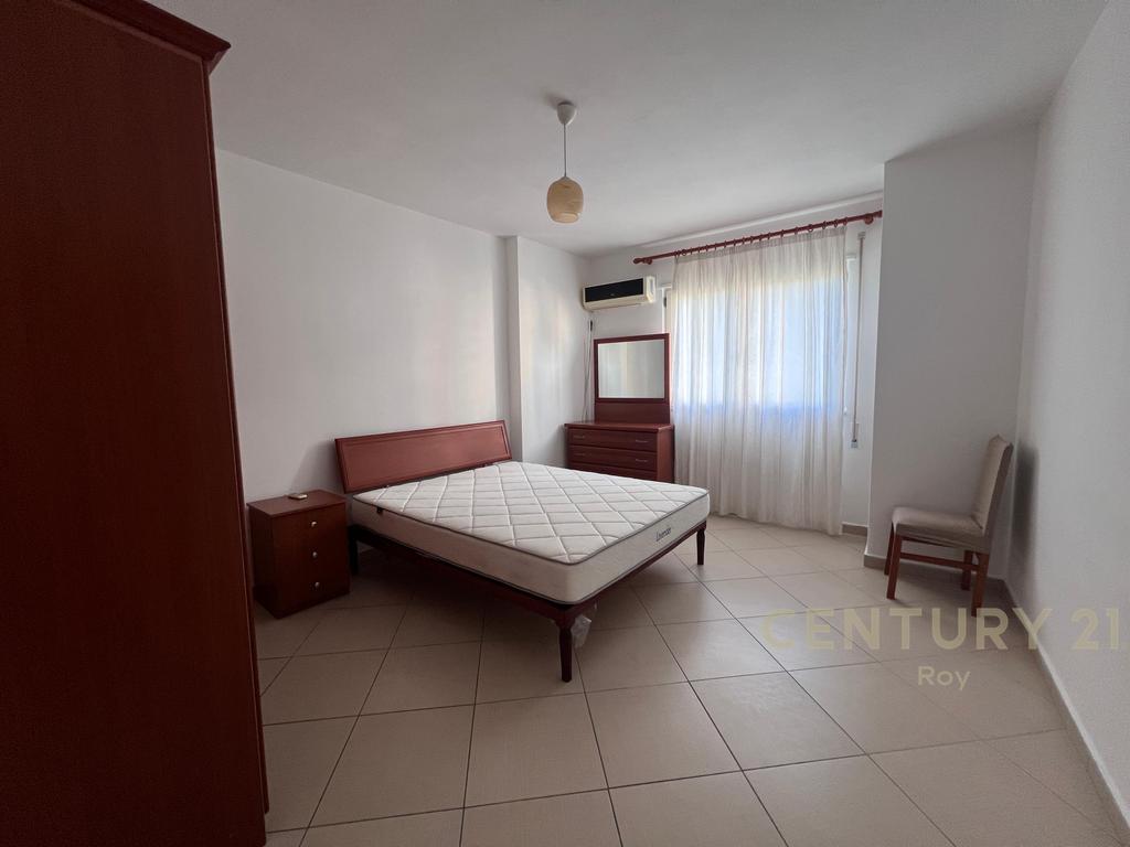 Apartment for Rent 2+1+2 in Vollga