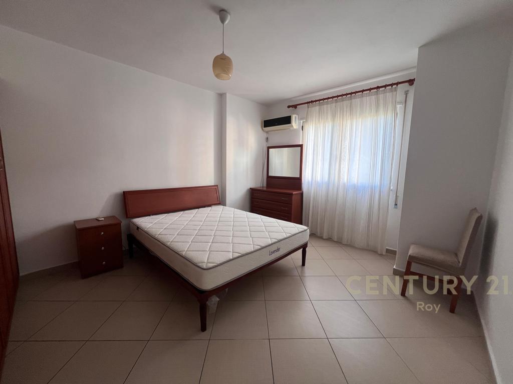 Apartment for Rent 2+1+2 in Vollga