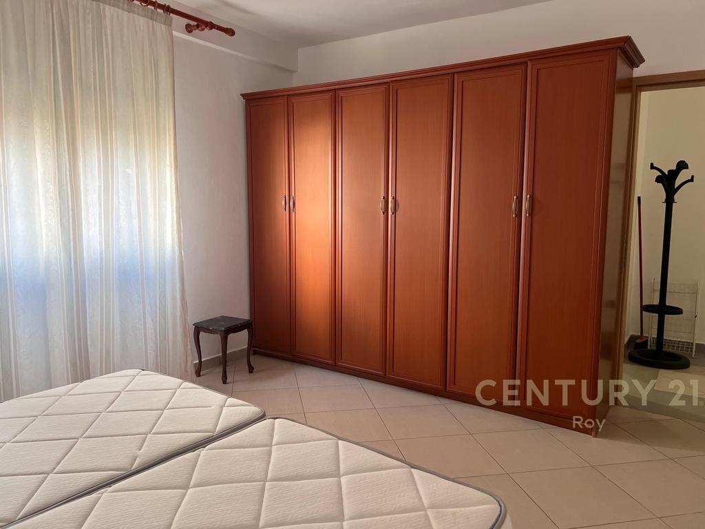 Apartment for Rent 2+1+2 in Vollga