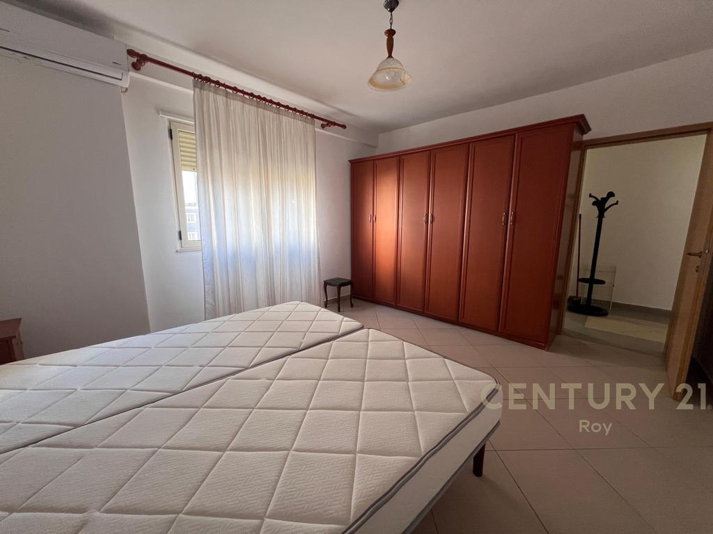 Apartment for Rent 2+1+2 in Vollga