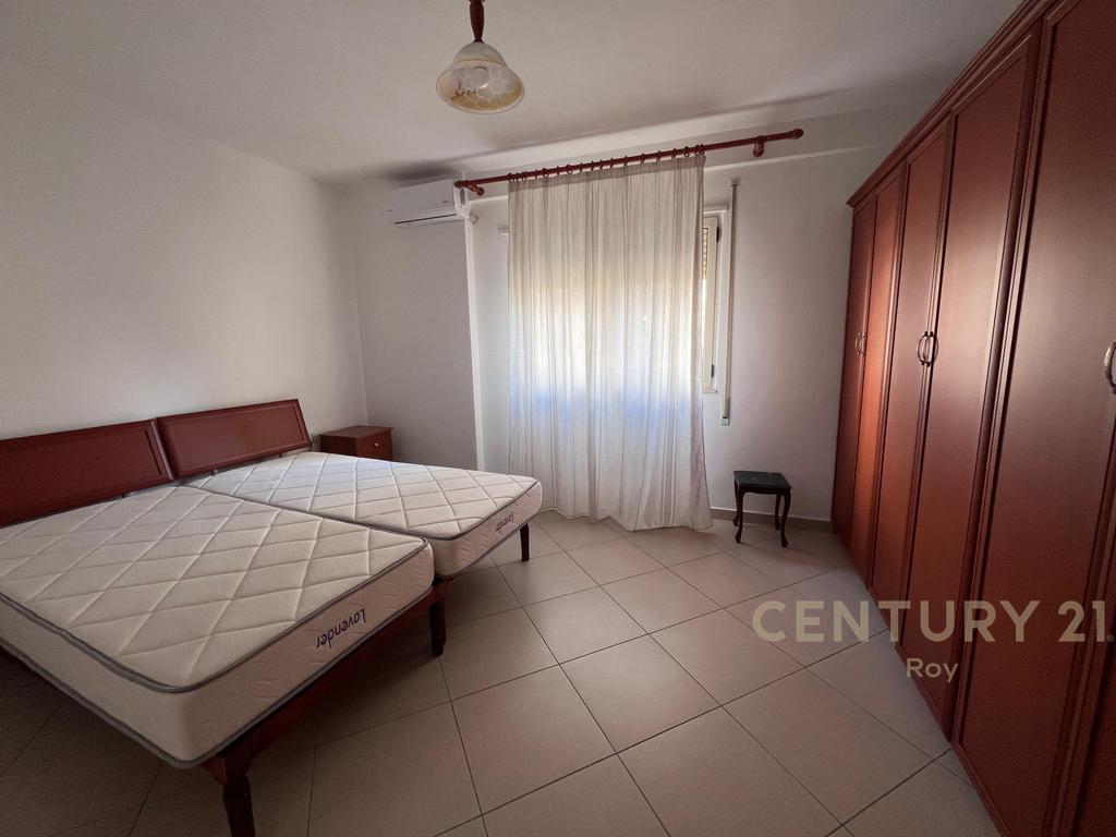 Apartment for Rent 2+1+2 in Vollga