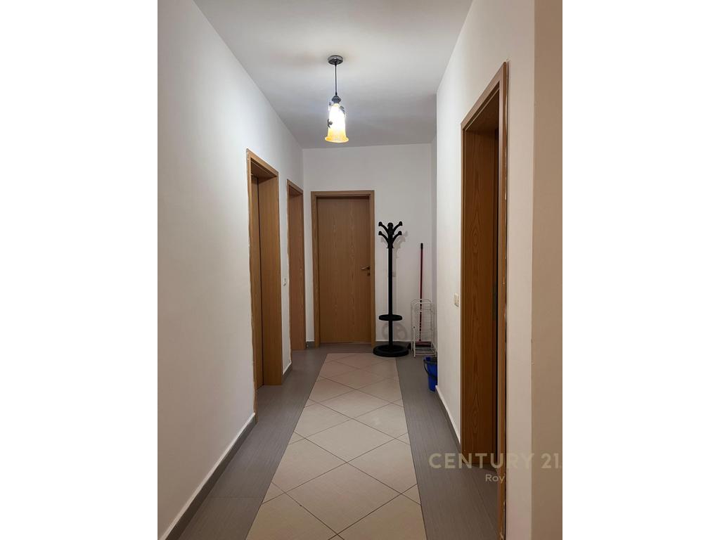 Apartment for Rent 2+1+2 in Vollga