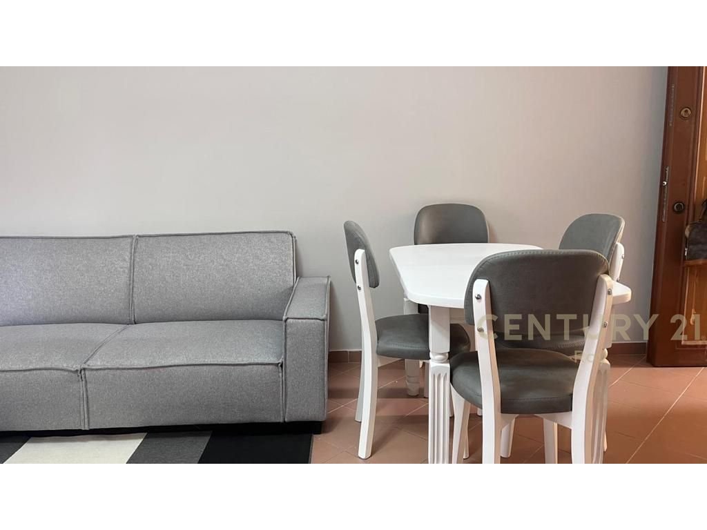Apartment 1+1 for Rent, Golem