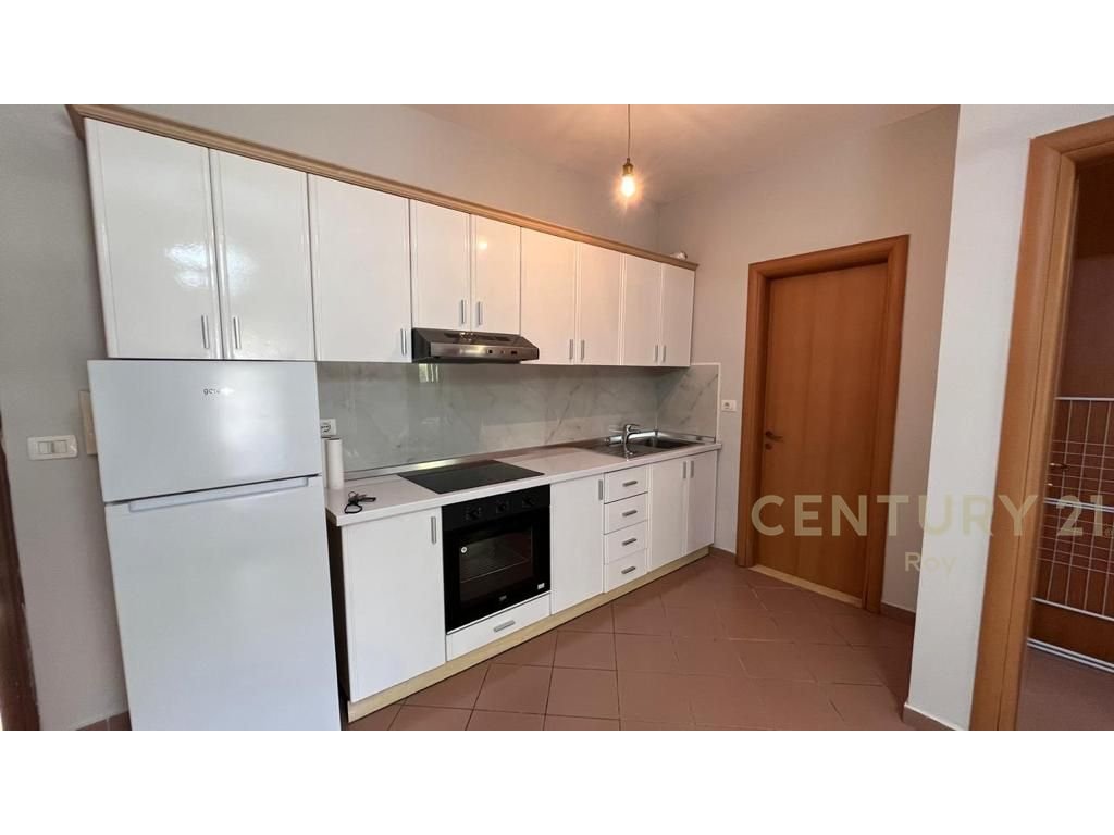Apartment 1+1 for Rent, Golem