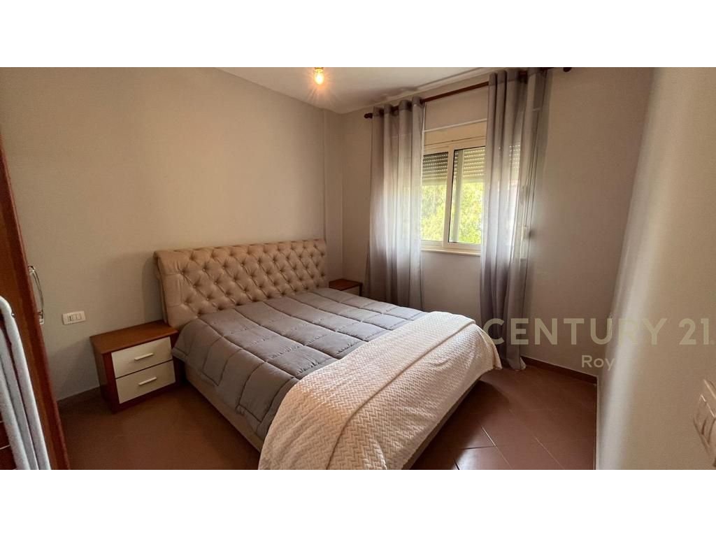 Apartment 1+1 for Rent, Golem